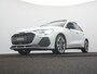 Audi A3 Sportback S Edition | S Line | SONOS | head-up display | panoramadak | 18"