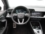 Audi A3 Sportback S Edition | S Line | SONOS | head-up display | panoramadak | 18"
