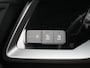 Audi A3 Sportback 40 TFSi e S Edition | S Line | SONOS | head-up display | panoramadak | 18"