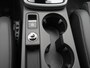 Audi A3 Sportback S Edition | S Line | SONOS | head-up display | panoramadak | 18"