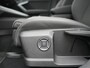 Audi A3 Sportback S Edition | S Line | SONOS | head-up display | panoramadak | 18"