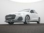 Audi A3 Sportback 40 TFSi e S Edition | S Line | SONOS | head-up display | panoramadak | 18"