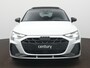 Audi A3 Sportback S Edition | S Line | SONOS | head-up display | panoramadak | 18"