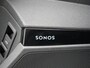 Audi A3 Sportback S Edition | S Line | SONOS | head-up display | panoramadak | 18"