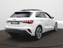 Audi A3 Sportback 40 TFSi e S Edition | S Line | SONOS | head-up display | panoramadak | 18"