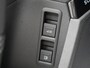 Audi A3 Sportback S Edition | S Line | SONOS | head-up display | panoramadak | 18"