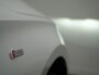 Audi A3 Sportback S Edition | S Line | SONOS | head-up display | panoramadak | 18"