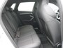 Audi A3 Sportback S Edition | S Line | SONOS | head-up display | panoramadak | 18"