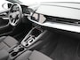Audi A3 Sportback 40 TFSi e S Edition | S Line | SONOS | head-up display | panoramadak | 18"