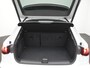 Audi A3 Sportback S Edition | S Line | SONOS | head-up display | panoramadak | 18"