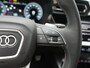 Audi A3 Sportback S Edition | S Line | SONOS | head-up display | panoramadak | 18"
