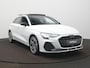 Audi A3 Sportback 40 TFSi e S Edition | S Line | SONOS | head-up display | panoramadak | 18"