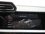 Audi A3 Sportback S Edition | S Line | SONOS | head-up display | panoramadak | 18"