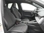 Audi A3 Sportback S Edition | S Line | SONOS | head-up display | panoramadak | 18"