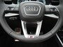 Audi A3 Sportback S Edition | S Line | SONOS | head-up display | panoramadak | 18"