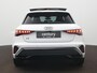 Audi A3 Sportback S Edition | S Line | SONOS | head-up display | panoramadak | 18"