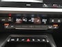 Audi A3 Sportback 40 TFSi e S Edition | S Line | SONOS | head-up display | panoramadak | 18"