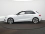 Audi A3 Sportback 40 TFSi e S Edition | S Line | SONOS | head-up display | panoramadak | 18"
