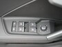 Audi A3 Sportback S Edition | S Line | SONOS | head-up display | panoramadak | 18"