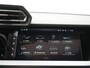 Audi A3 Sportback S Edition | S Line | SONOS | head-up display | panoramadak | 18"
