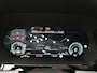 Audi A3 Sportback 40 TFSi e S Edition | S Line | SONOS | head-up display | panoramadak | 18"