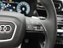 Audi A3 Sportback 40 TFSi e S Edition | S Line | SONOS | head-up display | panoramadak | 18"