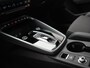 Audi A3 Sportback S Edition | S Line | SONOS | head-up display | panoramadak | 18"