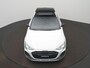 Audi A3 Sportback S Edition | S Line | SONOS | head-up display | panoramadak | 18"
