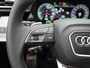 Audi A3 Sportback S Edition | S Line | SONOS | head-up display | panoramadak | 18"