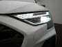 Audi A3 Sportback 40 TFSi e S Edition | S Line | SONOS | head-up display | panoramadak | 18"