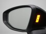 Audi A3 Sportback S Edition | S Line | SONOS | head-up display | panoramadak | 18"