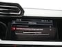 Audi A3 Sportback 40 TFSi e S Edition | S Line | SONOS | head-up display | panoramadak | 18"