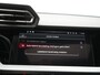 Audi A3 Sportback S Edition | S Line | SONOS | head-up display | panoramadak | 18"