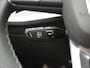 Audi A3 Sportback 40 TFSi e S Edition | S Line | SONOS | head-up display | panoramadak | 18"