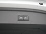 Audi A3 Sportback S Edition | S Line | SONOS | head-up display | panoramadak | 18"