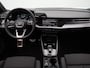 Audi A3 Sportback 40 TFSi e S Edition | S Line | SONOS | head-up display | panoramadak | 18"