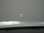 Audi A3 Sportback S Edition | S Line | SONOS | head-up display | panoramadak | 18"