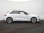 Audi A3 Sportback 40 TFSi e S Edition | S Line | SONOS | head-up display | panoramadak | 18"