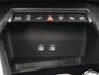 Audi A3 Sportback S Edition | S Line | SONOS | head-up display | panoramadak | 18"