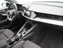 Audi A3 Sportback S Edition | S Line | SONOS | head-up display | panoramadak | 18"