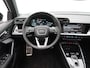 Audi A3 Sportback 40 TFSi e S Edition | S Line | SONOS | head-up display | panoramadak | 18"