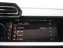 Audi A3 Sportback S Edition | S Line | SONOS | head-up display | panoramadak | 18"