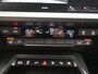 Audi A3 Sportback S Edition | S Line | SONOS | head-up display | panoramadak | 18"