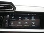 Audi A3 Sportback S Edition | S Line | SONOS | head-up display | panoramadak | 18"