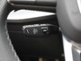 Audi A3 Sportback S Edition | S Line | SONOS | head-up display | panoramadak | 18"
