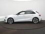 Audi A3 Sportback S Edition | S Line | SONOS | head-up display | panoramadak | 18"