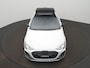 Audi A3 Sportback 40 TFSi e S Edition | S Line | SONOS | head-up display | panoramadak | 18"