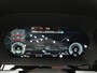 Audi A3 Sportback S Edition | S Line | SONOS | head-up display | panoramadak | 18"