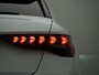 Audi A3 Sportback S Edition | S Line | SONOS | head-up display | panoramadak | 18"