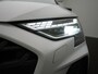Audi A3 Sportback S Edition | S Line | SONOS | head-up display | panoramadak | 18"